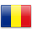 Român